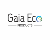 /public/logoimage/1560568900Gaia Eco7.png